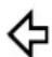 Chrysler Sebring (2010) - 166UNDERSTANDINGYOURINSTRUMENTPANEL - 3