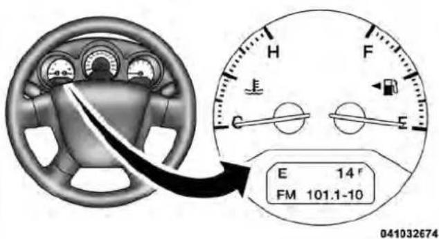 H F E 14 F FM 101.1-10 041032674