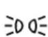 Chrysler Sebring (2010) - 166UNDERSTANDINGYOURINSTRUMENTPANEL - 1