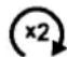 Chrysler Sebring (2010) - REMOTESTARTINGSYSTEM—IFEQUIPPED - 1