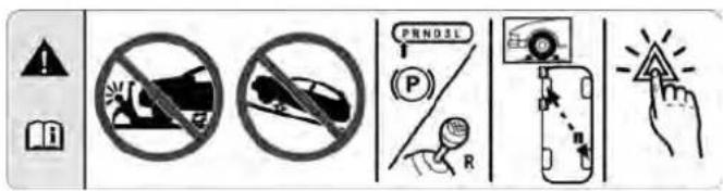PRNOSL P R