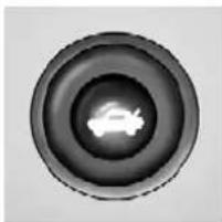 Chrysler Sebring (2010) - THINGS TO KNOW BEFORE STARTING YOUR VEHICLE - 1