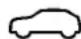 Chrysler Sebring (2010) - UsingthePowerTopSwitch - 1