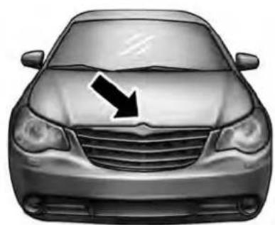 Chrysler Sebring (2010) - 122UNDERSTANDINGTHEFEATURESOFYOURVEHICLE - 1