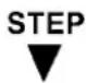 Chrysler Sebring (2010) - MENU - 1