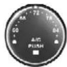 Chrysler Sebring (2010) - UNDERSTANDING YOUR INSTRUMENT PANEL 235 - 1