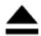 Chrysler Sebring (2010) - EJECTButton(AuxiliaryMode) - 1