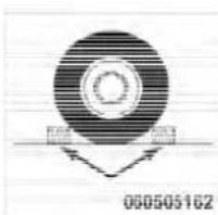 060505162