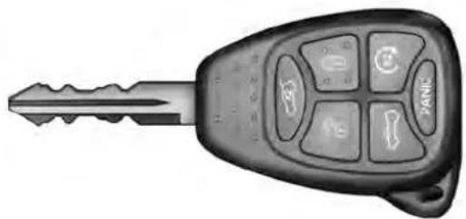 Chrysler Sebring (2010) - THINGSTOKNOWBEFORESTARTINGYOURVEHICLE11 - 1