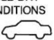 Chrysler Sebring (2010) - 242UNDERSTANDINGYOURINSTRUMENTPANEL - 4