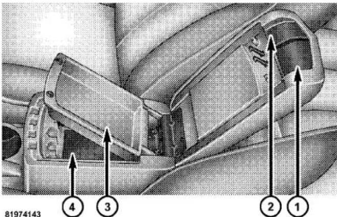 81974143 ④ ③ ② ①