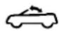 Chrysler Sebring (2010) - UsingtheRemoteKeylessEntryTransmitter - 1