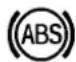 Chrysler Sebring (2010) - WARNING!(Continued) - 1