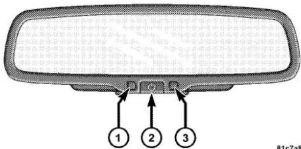 1 2 3 81c7a8