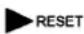Chrysler Sebring (2010) - UNDERSTANDING YOUR INSTRUMENT PANEL 173 - 1