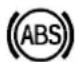 Chrysler Sebring (2010) - 166UNDERSTANDINGYOURINSTRUMENTPANEL - 6
