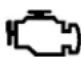 Chrysler Sebring (2010) - EMISSIONSINSPECTIONANDMAINTENANCE PROGRAMS - 1