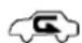 Chrysler Sebring (2010) - RecirculationControl - 1
