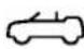 Chrysler Sebring (2010) - UsingthePowerTopSwitch - 1