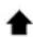 NISSAN Versa (2011) - Exemple - 1