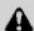 NISSAN Versa (2011) - MISEENGARDE - 2
