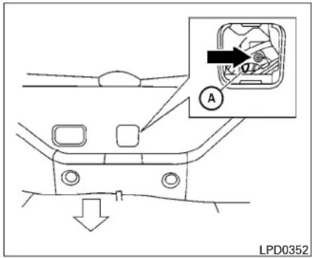 LPD0352