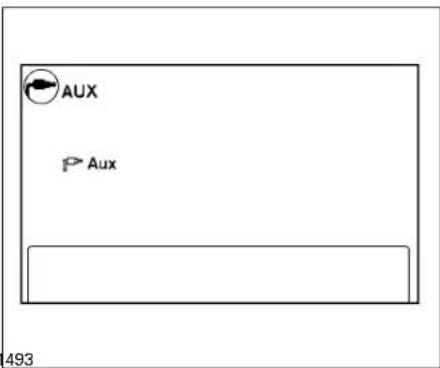 AUX P > Aux 493