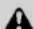 NISSAN Versa (2011) - P(stationnement) - 1