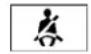 NISSAN Versa (2011) - MR18DE - 3