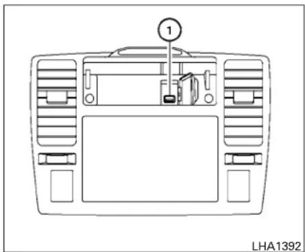 NISSAN Versa (2011) - Caractéristiquessupplémentaires - 1