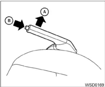 A B WSD0169