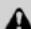 NISSAN Versa (2011) - AVERTISSEMENT - 1
