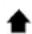 NISSAN Versa (2011) - Exemple - 6