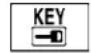 NISSAN Versa (2011) - MR18DE - 1