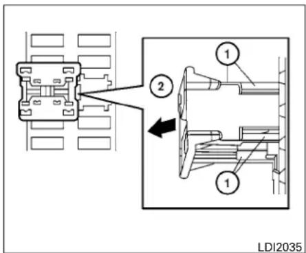 LDI2035