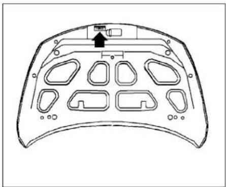 NISSAN Versa (2011) - IDENTIFICATIONDUVÉHICULE - 7