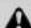 NISSAN Versa (2011) - AVERTISSEMENT - 1