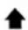 NISSAN Versa (2011) - Exemple - 2
