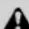 NISSAN Versa (2011) - REHAUSSEURS - 1