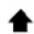 NISSAN Versa (2011) - Exemple - 5