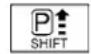 NISSAN Versa (2011) - MR18DE - 2