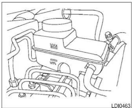 Technical line drawing of an engine cylinder assembly (no text or symbols)
