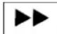NISSAN Frontier (2009) - CAT FOLDER button: - 2