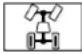 NISSAN Frontier (2009) - TRANSFER CASE SHIFTING PROCEDURES - 2