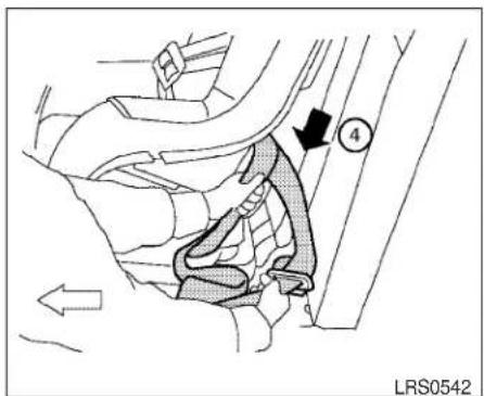 LRS0542