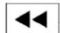 NISSAN Frontier (2009) - SEEK/TRACK button: - 1
