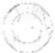 NISSAN Frontier (2009) - TRANSFER CASE SHIFTING PROCEDURES - 6
