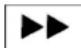 NISSAN Frontier (2009) - SEEK/TRACK button: - 2