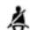 NISSAN Frontier (2009) - CHECKING BULBS - 5