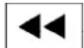 NISSAN Frontier (2009) - CAT FOLDER button: - 1
